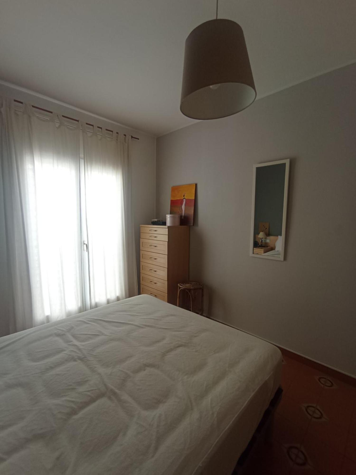 Apartamento, 3° Linea De Playa Кубельес Экстерьер фото